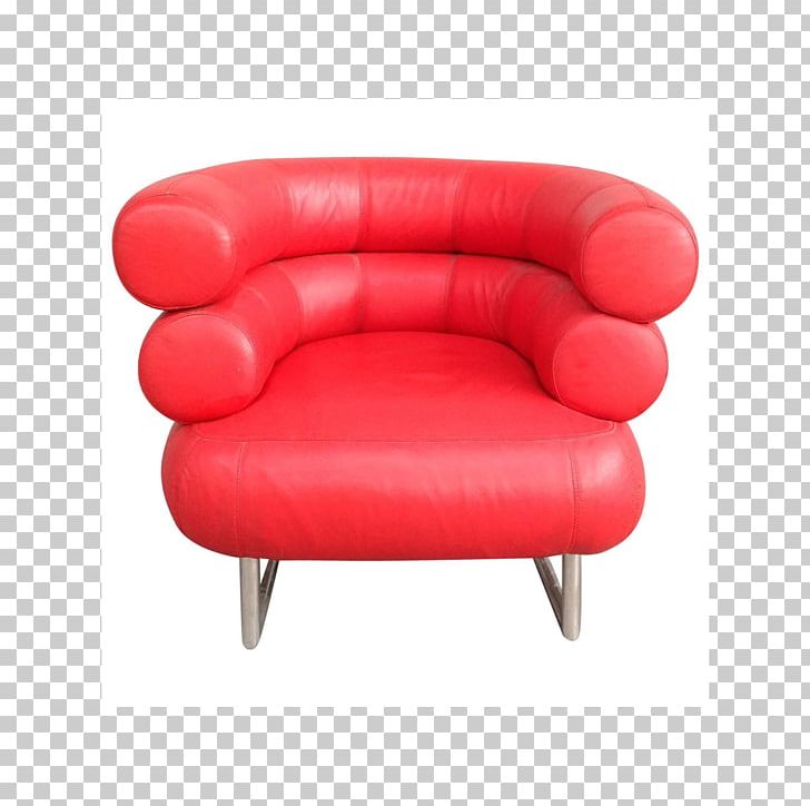 Table Wing Chair Furniture Couch PNG, Clipart, Angle, Bedroom, Chair, Couch, Dining Room Free PNG Download