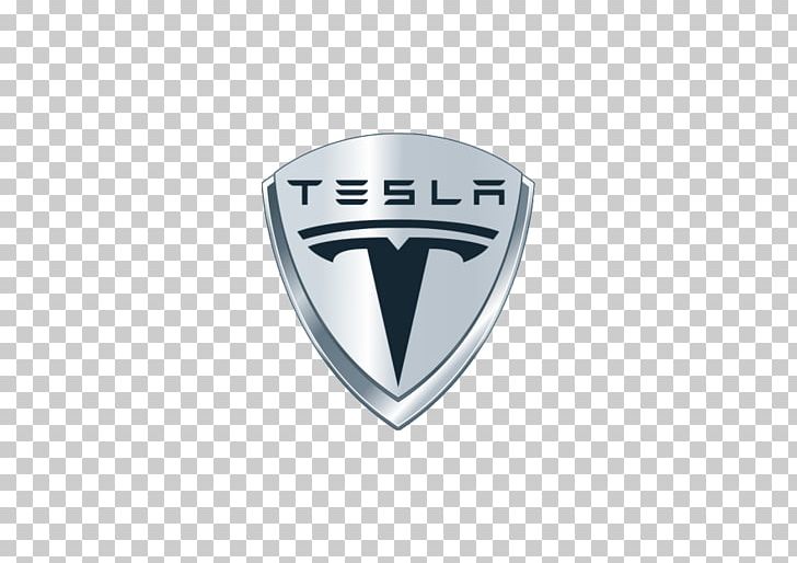 Tesla Model S Tesla Motors Car Electric Vehicle PNG, Clipart, Brand, Car, Electric Vehicle, Emblem, Logo Free PNG Download