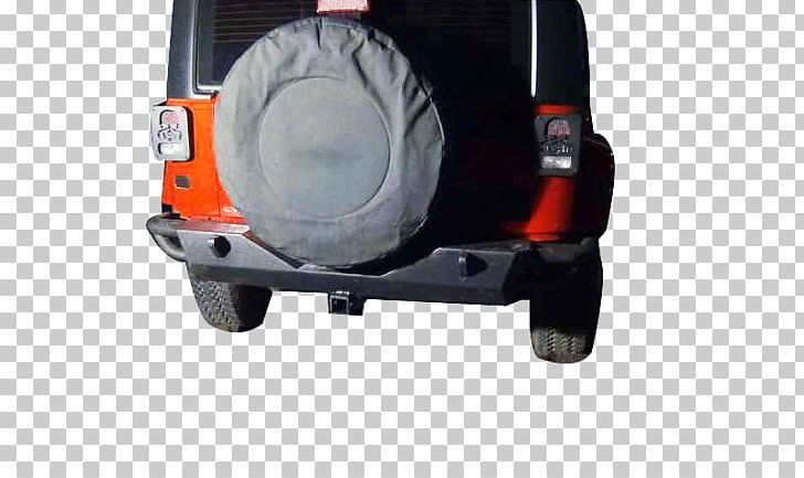 Tire Car Light Bumper Wheel PNG, Clipart, 2007 Jeep Wrangler, Automotive Exterior, Automotive Lighting, Automotive Tire, Automotive Wheel System Free PNG Download