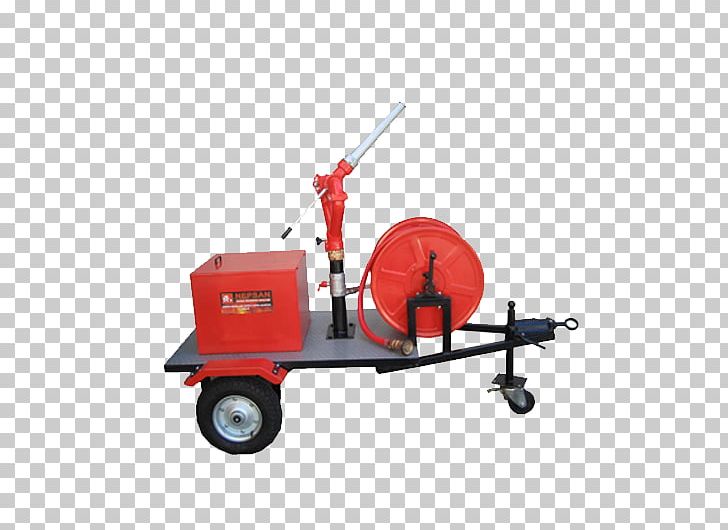 Tool Vehicle Machine PNG, Clipart, Art, Cylinder, Hardware, Machine, Tool Free PNG Download