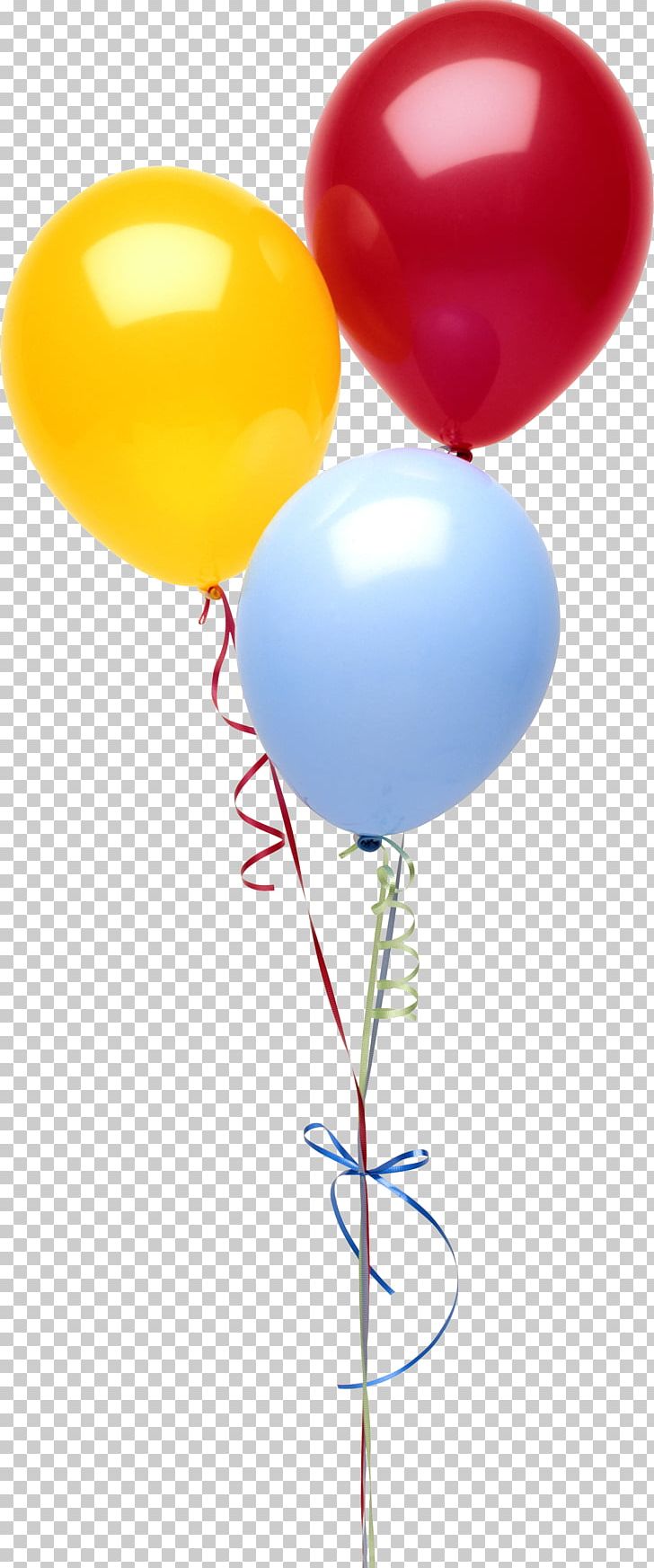 Toy Balloon Birthday PNG, Clipart,  Free PNG Download