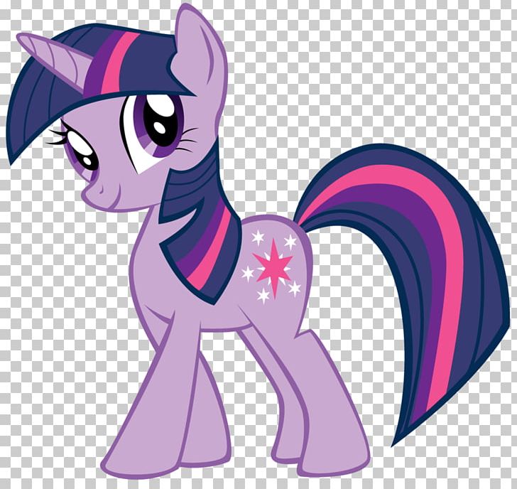 Twilight Sparkle Princess Celestia Pony Character Twilight's Kingdom PNG, Clipart,  Free PNG Download