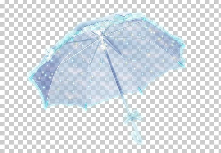 Umbrella PNG, Clipart, Auringonvarjo, Azure, Blue, Computer Icons, Download Free PNG Download
