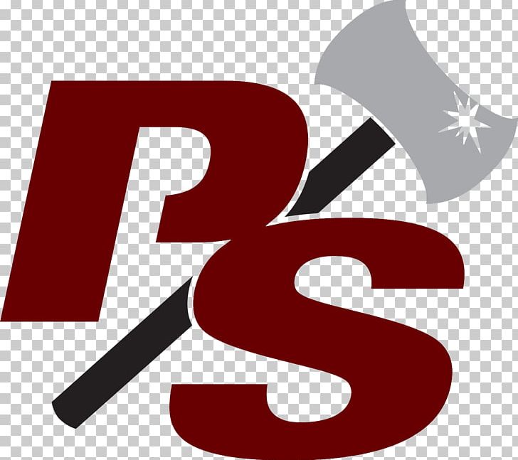 University Of Puget Sound Loggers Men's Basketball Pacific Lutheran University Linfield College PNG, Clipart,  Free PNG Download