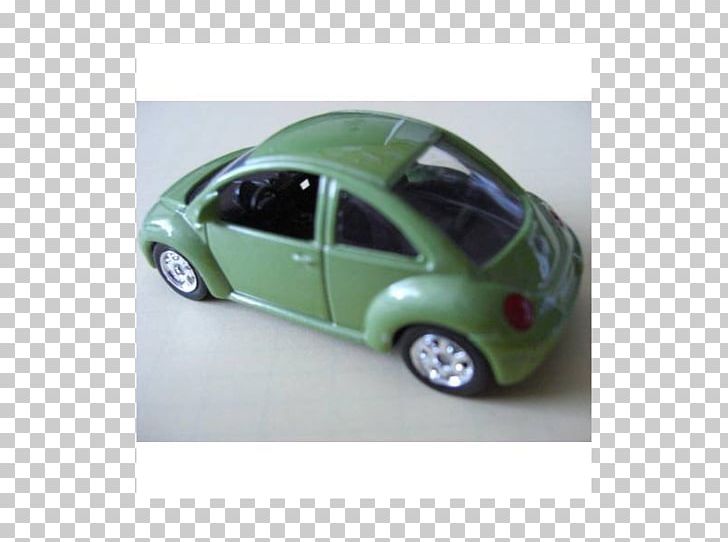Volkswagen Beetle Volkswagen New Beetle City Car PNG, Clipart, Automotive Design, Automotive Exterior, Brand, Car, Car Door Free PNG Download