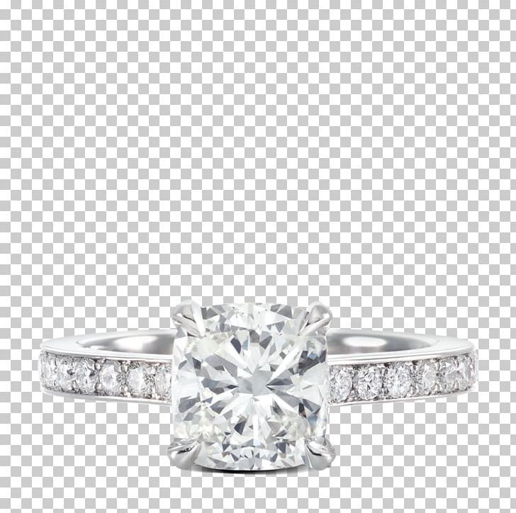 Wedding Ring Solitaire Diamond Platinum PNG, Clipart, Asscher, Blingbling, Bling Bling, Body Jewellery, Body Jewelry Free PNG Download
