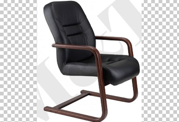 Wing Chair Rocking Chairs Armrest Car Seat PNG, Clipart, Angle, Armrest, Burosit, Car, Car Seat Free PNG Download