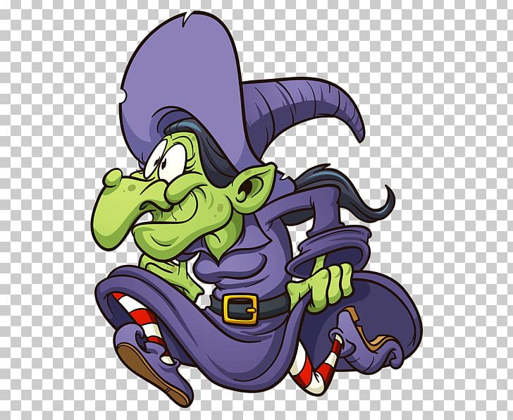 Witch PNG, Clipart, Witch Free PNG Download