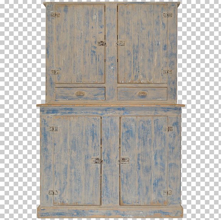 Wood Stain Furniture Cupboard Armoires & Wardrobes PNG, Clipart, Angle, Armoires Wardrobes, Cupboard, Furniture, M083vt Free PNG Download