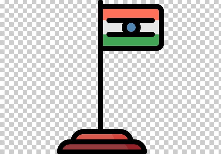 World Flag Computer Icons Flag Of India PNG, Clipart, Area, Computer Icons, Encapsulated Postscript, Flag, Flag Of Guatemala Free PNG Download