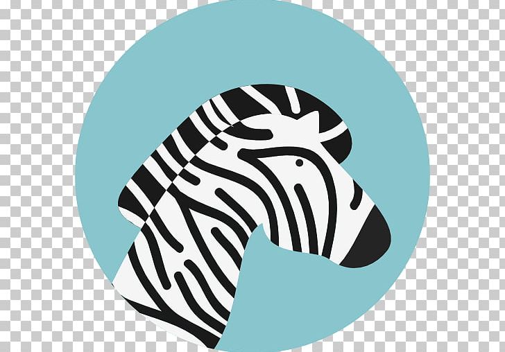 Zebra Oil Painting Watercolor Painting PNG, Clipart, Animals, Aqua, Art, Black And White, Head Free PNG Download