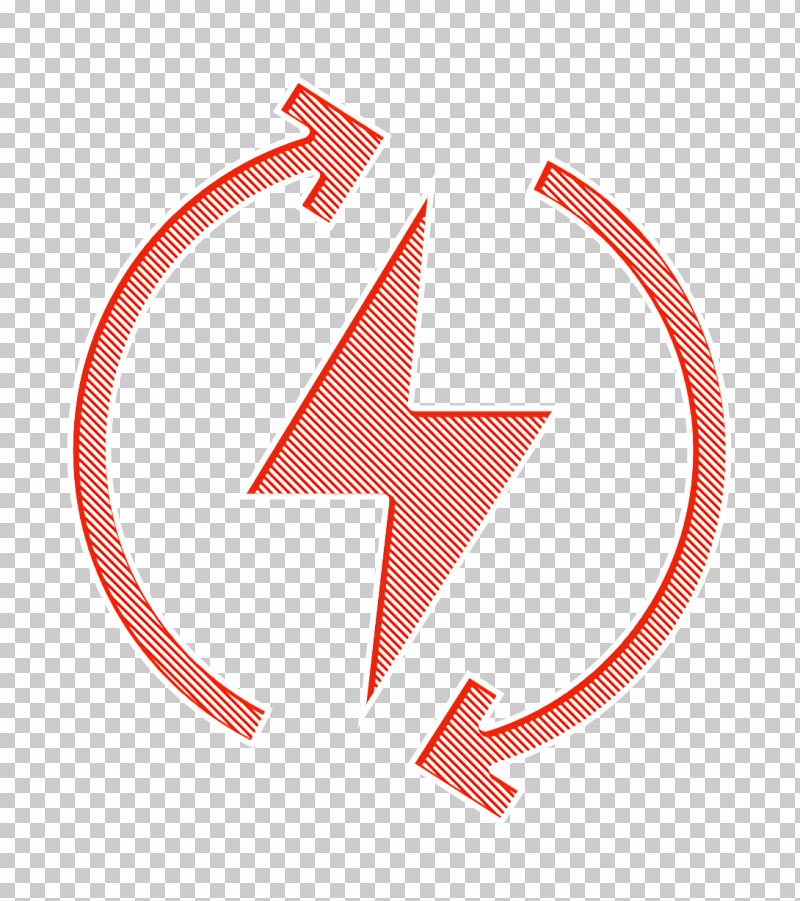 Power Icon Renewable Energy Icon Renewable Energy Icon PNG, Clipart, Geometry, Line, Logo, M, Mathematics Free PNG Download