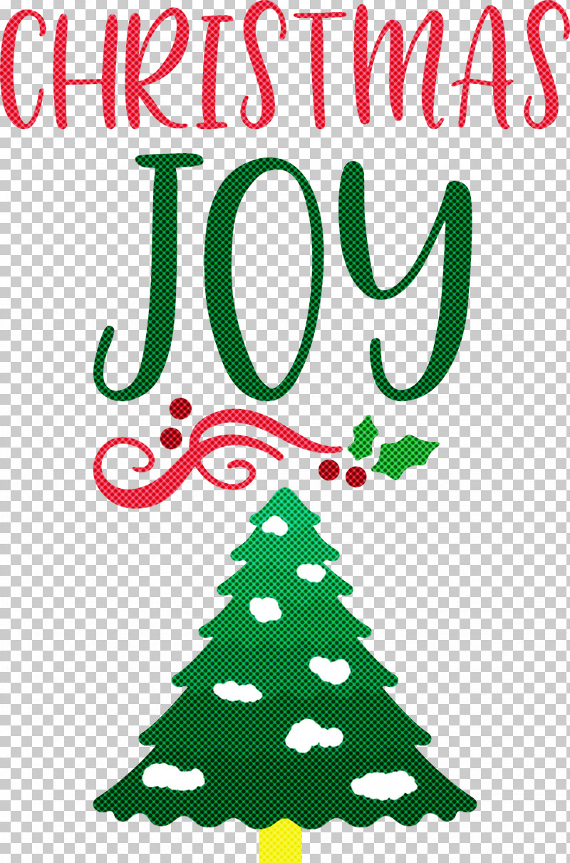Christmas Joy Christmas PNG, Clipart, Chinese New Year, Christmas, Christmas Day, Christmas Joy, Christmas Ornament Free PNG Download