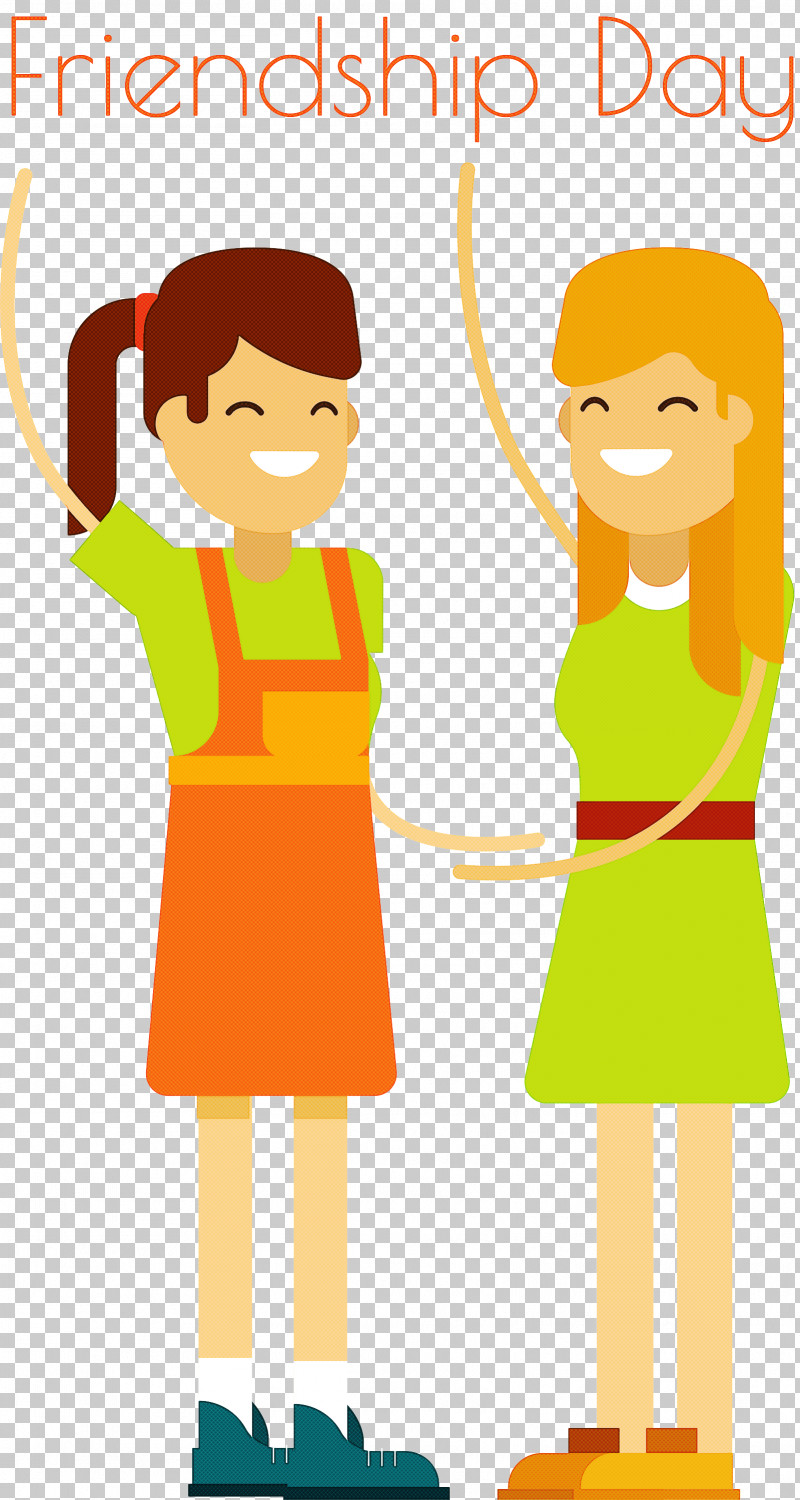Friendship Day PNG, Clipart, Cartoon, Coronavirus, Engineering, Friendship Day, Line Art Free PNG Download