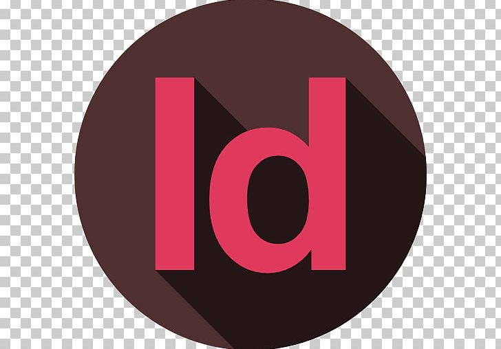 Adobe InDesign Adobe Illustrator Adobe Photoshop Adobe Systems Adobe After Effects PNG, Clipart, Adobe After Effects, Adobe Indesign, Adobe Systems, Brand, Circle Free PNG Download