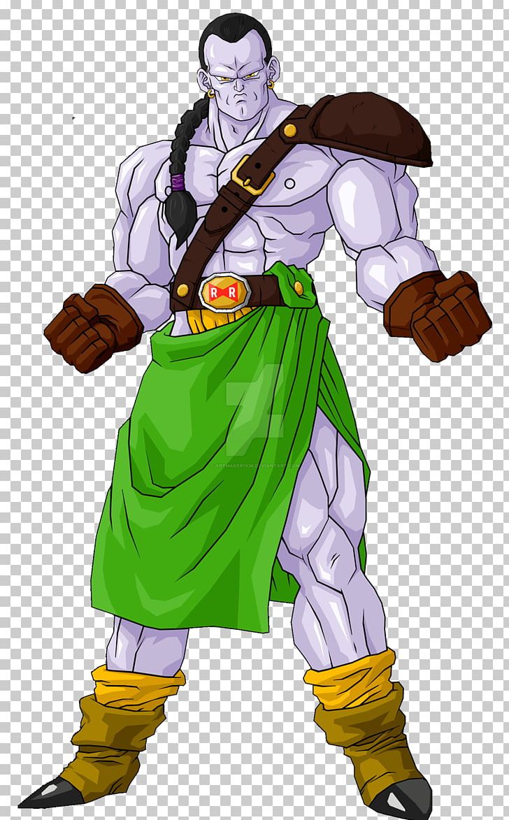 Android 14 Doctor Gero Cell Trunks Android 13 PNG, Clipart, Action Figure, Android, Android 13, Android 14, Android 18 Free PNG Download