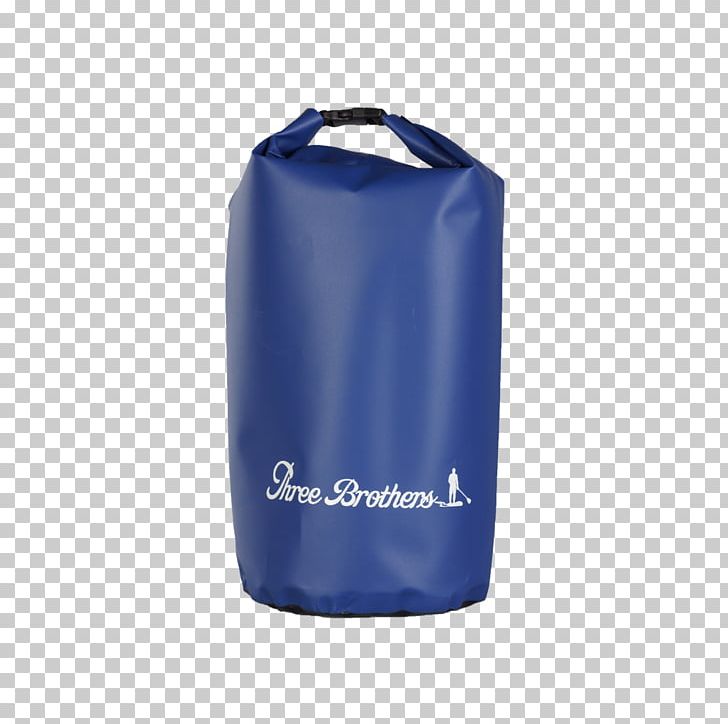 Aviation Dry Bag Magicthegathering.com Cobalt Blue Electric Blue PNG, Clipart, Aviation, Blue, Cobalt, Cobalt Blue, Dry Bag Free PNG Download