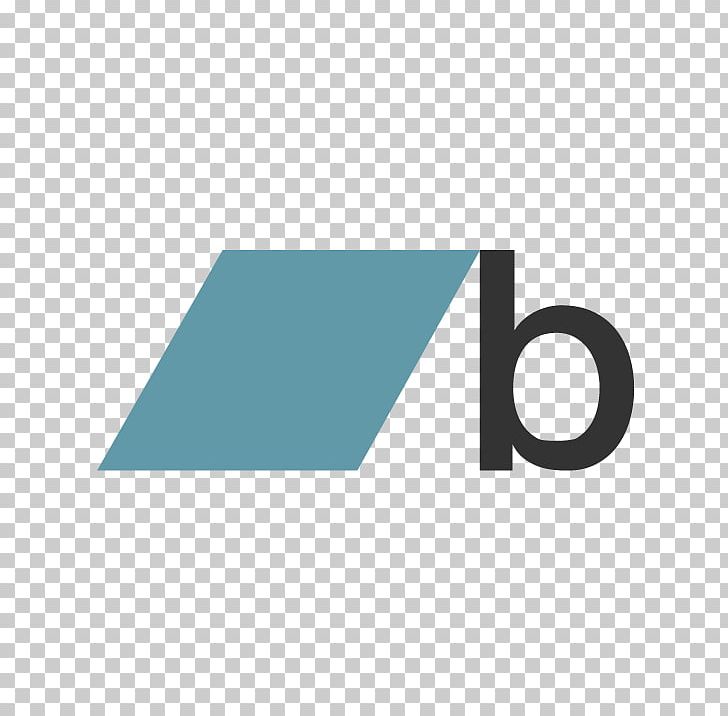 Bandcamp SoundCloud Logo Music Jacob Hutto PNG, Clipart,  Free PNG Download