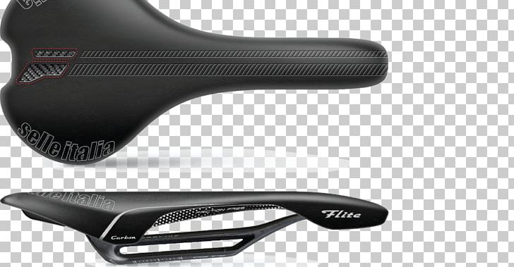 Bicycle Saddles Selle Italia PNG, Clipart, Bicycle, Bicycle Part, Bicycle Saddle, Bicycle Saddles, Black Free PNG Download