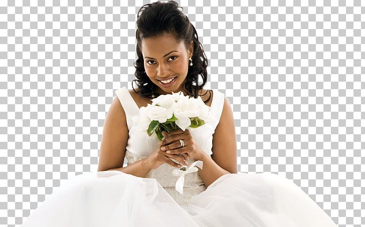 Bride Stock Photography Marriage PNG, Clipart,  Free PNG Download