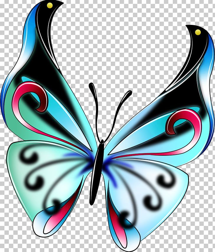 Butterfly Desktop Evenus Coronata PNG, Clipart, Art, Arthropod, Blue Butterfly, Brush Footed Butterfly, Butterflies And Moths Free PNG Download