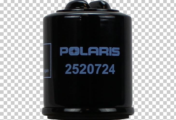 Camera Polaris Industries PNG, Clipart, Camera, Camera Accessory, Hardware, Oil Filter, Others Free PNG Download