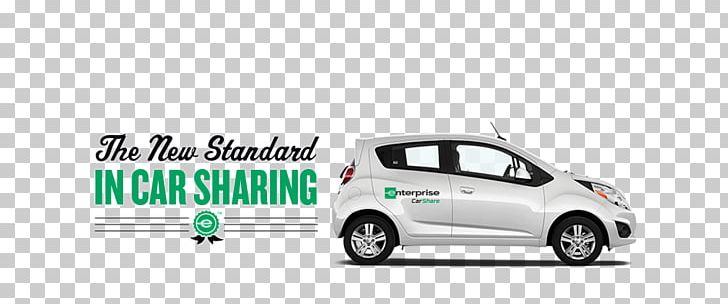 Car Rental Enterprise Rent-A-Car Carsharing Car Door PNG, Clipart, Advertising, Anaheim, Automotive Design, Automotive Exterior, Brand Free PNG Download