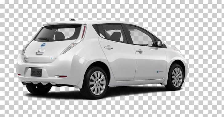 Chevrolet Cruze Car 2017 Chevrolet Sonic General Motors PNG, Clipart, 2017 Chevrolet Sonic, Automotive, Automotive Design, Car, Car Dealership Free PNG Download
