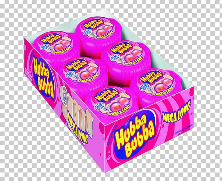 Chewing Gum Cola Hubba Bubba Bubble Tape Juicy Fruit PNG, Clipart, Bubble Gum, Bubble Tape, Candy, Chewing Gum, Cola Free PNG Download