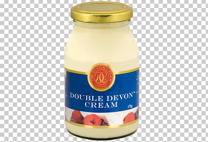 Clotted Cream Devon Scone Milk PNG, Clipart, Baking, Butter, Clotted Cream, Condiment, Cream Free PNG Download