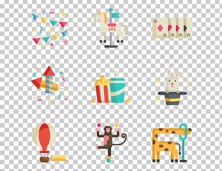 Computer Icons Circus Icon Design PNG, Clipart, Amusement Park, Area, Circus, Computer Icons, Encapsulated Postscript Free PNG Download