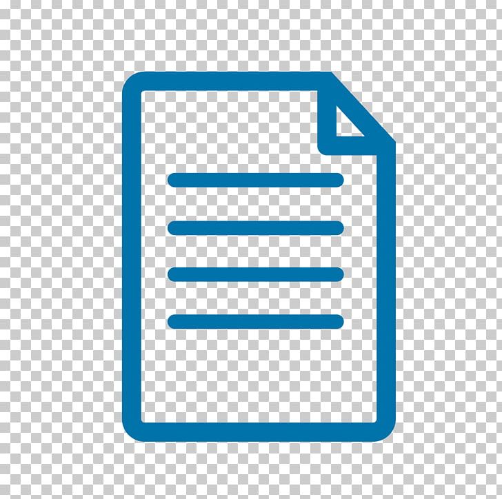 Computer Icons Document Business PNG, Clipart, Angle, Area, Brand, Business, Computer Icons Free PNG Download