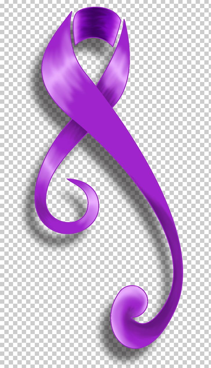 Crohn's Disease Purple Ribbon Awareness Ribbon Tattoo PNG, Clipart, Autoimmunity, Awareness, Cancer, Cancer Symbol, Chiari Malformation Free PNG Download