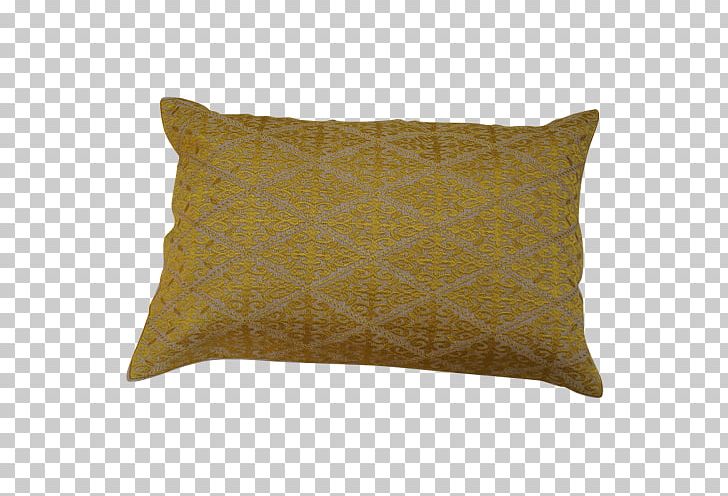 Cushion Throw Pillows Rectangle PNG, Clipart, Cushion, Furniture, Pillow, Rectangle, Swati Kathuria Free PNG Download