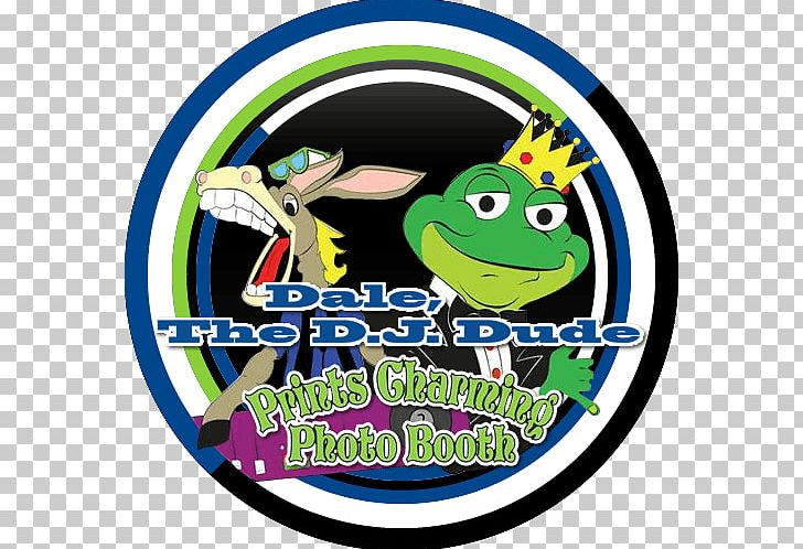 Dale PNG, Clipart, Amphibian, Amphibians, Apple Valley, California, Disc Jockey Free PNG Download