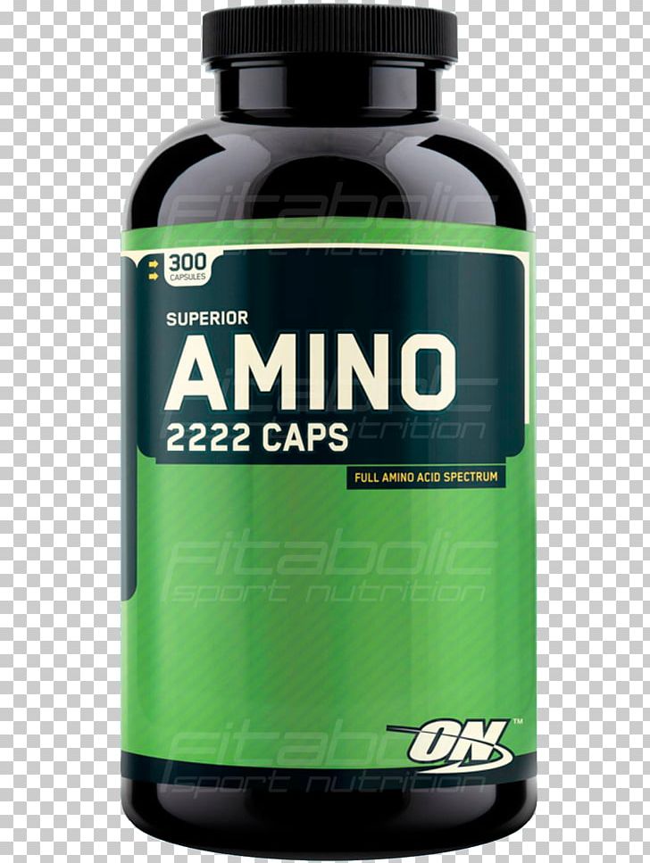 Dietary Supplement Branched-chain Amino Acid Essential Amino Acid Protein PNG, Clipart, Acid, Amino, Amino 2222, Amino Acid, Arginine Free PNG Download