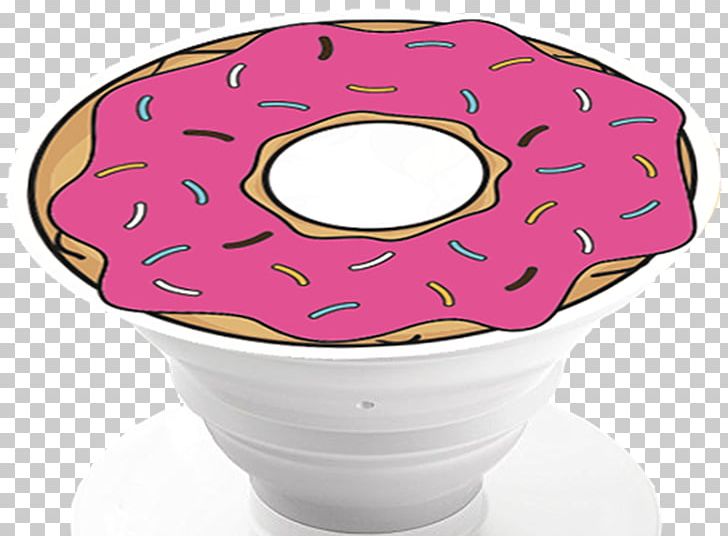 Donuts My Best Shop E-commerce PNG, Clipart, Blog, Donut Mania, Donuts, Ecommerce, Magenta Free PNG Download