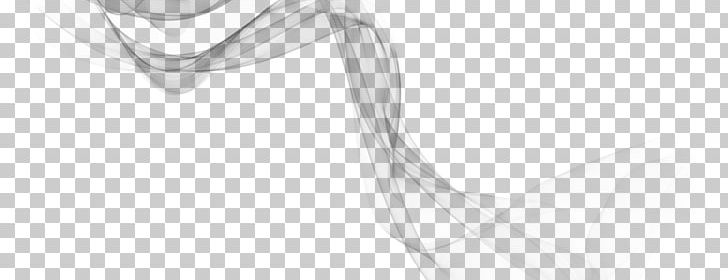 حامل السر Dress White Line Art PNG, Clipart, Angle, Arm, Black And White, Body Jewellery, Body Jewelry Free PNG Download