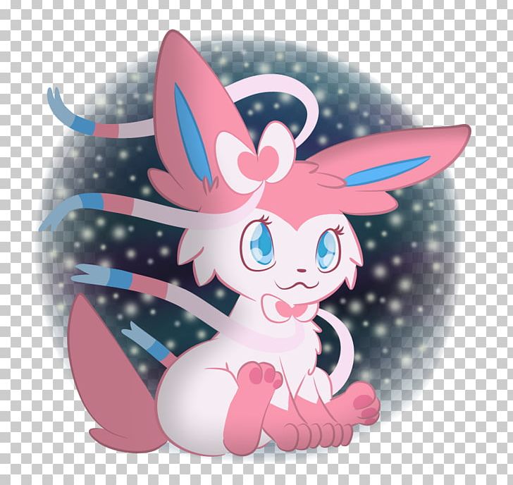 Easter Bunny Hare Rabbit Desktop PNG, Clipart, Animal, Animals, Cartoon, Character, Computer Free PNG Download