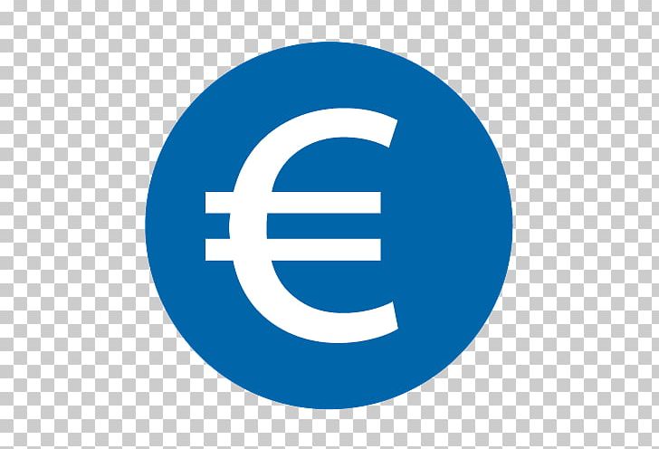 Euro Sign Currency Symbol Exchange Rate Money PNG, Clipart, Area, Bank, Brand, Circle, Coin Free PNG Download