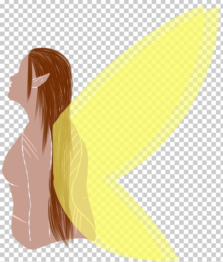 Fairy PNG, Clipart, Arm, Beauty, Fairy, Fantasy, Faste Free PNG Download