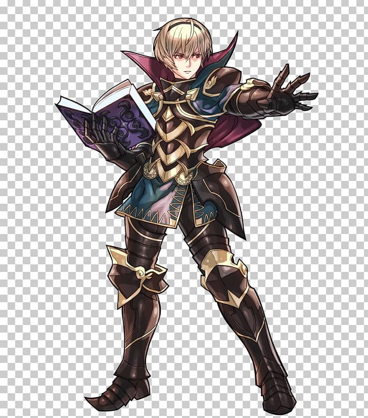Fire Emblem Heroes Fire Emblem Fates Fire Emblem Awakening Intelligent Systems Leo Fantasy PNG, Clipart, 4gamernet, Action Figure, Android, Armour, Emblem Free PNG Download