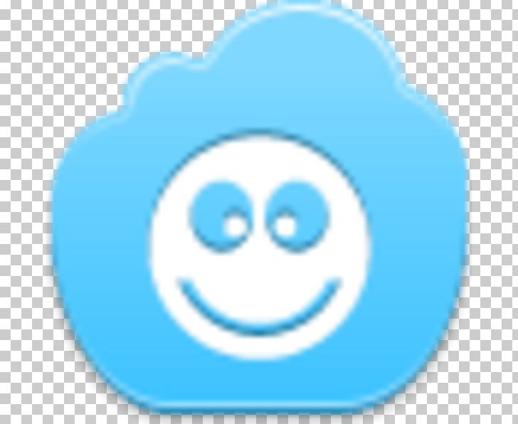 Flair Smiley Gang All Rights Reserved C&A PNG, Clipart, All Rights Reserved, Area, Blue, Boilersuit, Circle Free PNG Download
