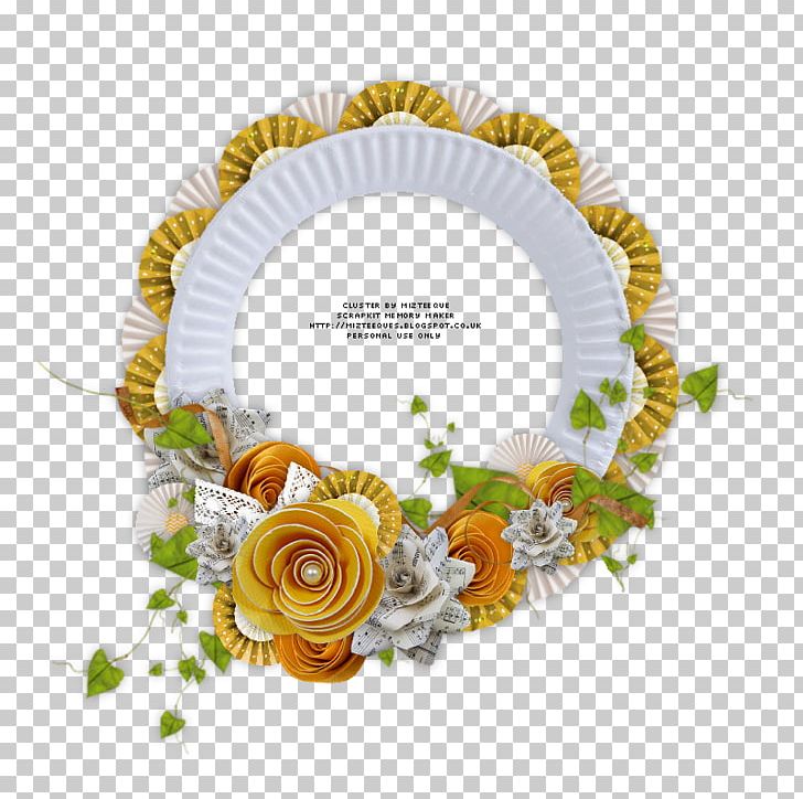 Floral Design Signature Tag Some More Digital Designs PNG, Clipart, Bits And Pieces, Cluster, Cluster Frames, Computer, Context Menu Free PNG Download