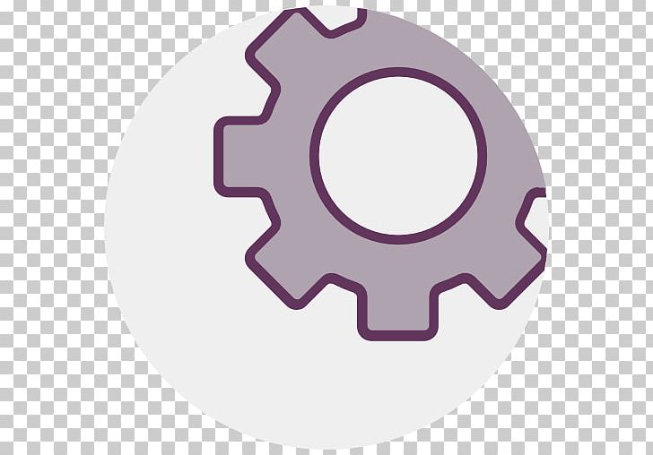 Gear Graphics Computer Icons PNG, Clipart, Circle, Computer Icons, Gear, Magenta, Others Free PNG Download