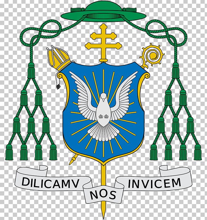 Germany Coat Of Arms Cardinal Bishop Ecclesiastical Heraldry PNG, Clipart, Area, Artwork, Bishop, Cardinal, Cardinal Bishop Free PNG Download