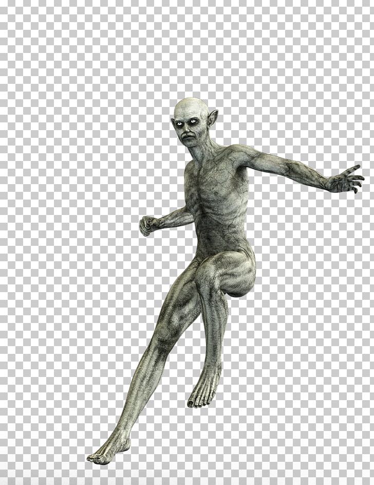 Ghoul Zombie Demon Devil PNG, Clipart, Arm, Art, Classical Sculpture, Demon, Devil Free PNG Download