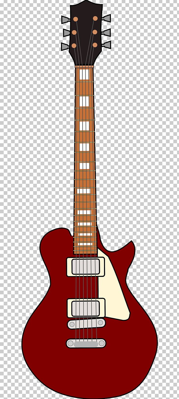Gibson Les Paul Studio Guitar PNG, Clipart, Acoustic Electric Guitar, Acoustic Guitar, Bass Guitar, Cuatro, Drawing Free PNG Download