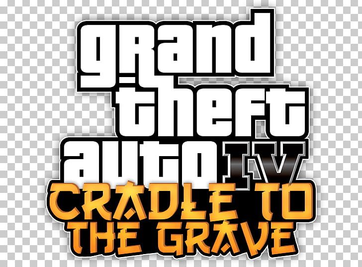 Grand Theft Auto V Grand Theft Auto IV Grand Theft Auto III Grand Theft Auto: San Andreas Grand Theft Auto: Vice City PNG, Clipart, April, Area, Brand, Edit, Grand Theft Auto Iii Free PNG Download