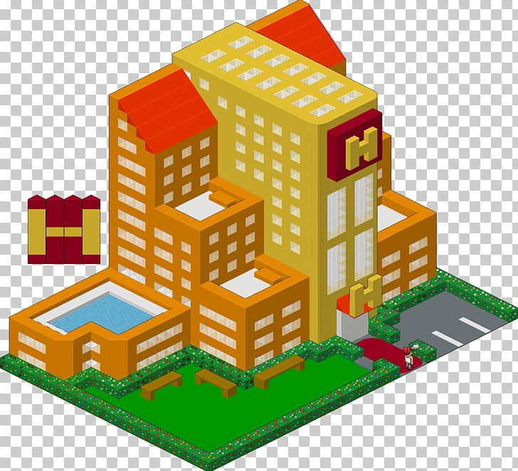 Habbo Sulake Game Apartment Room PNG, Clipart, Apartment, Architectural Engineering, Art, Bar, Blog Free PNG Download